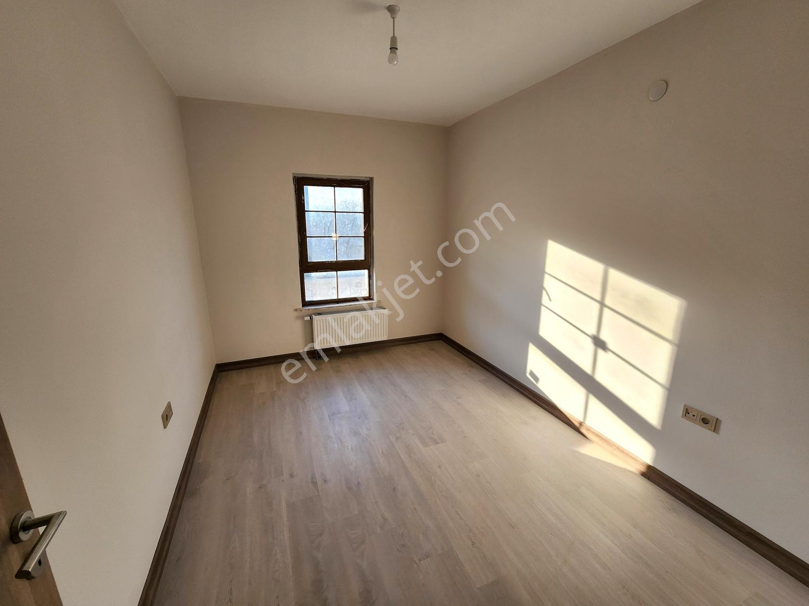 Güler^den Yenimahalle Tokide 7.katgibi 3+1 130m2 Ank Manzaralııı - Görsel 8