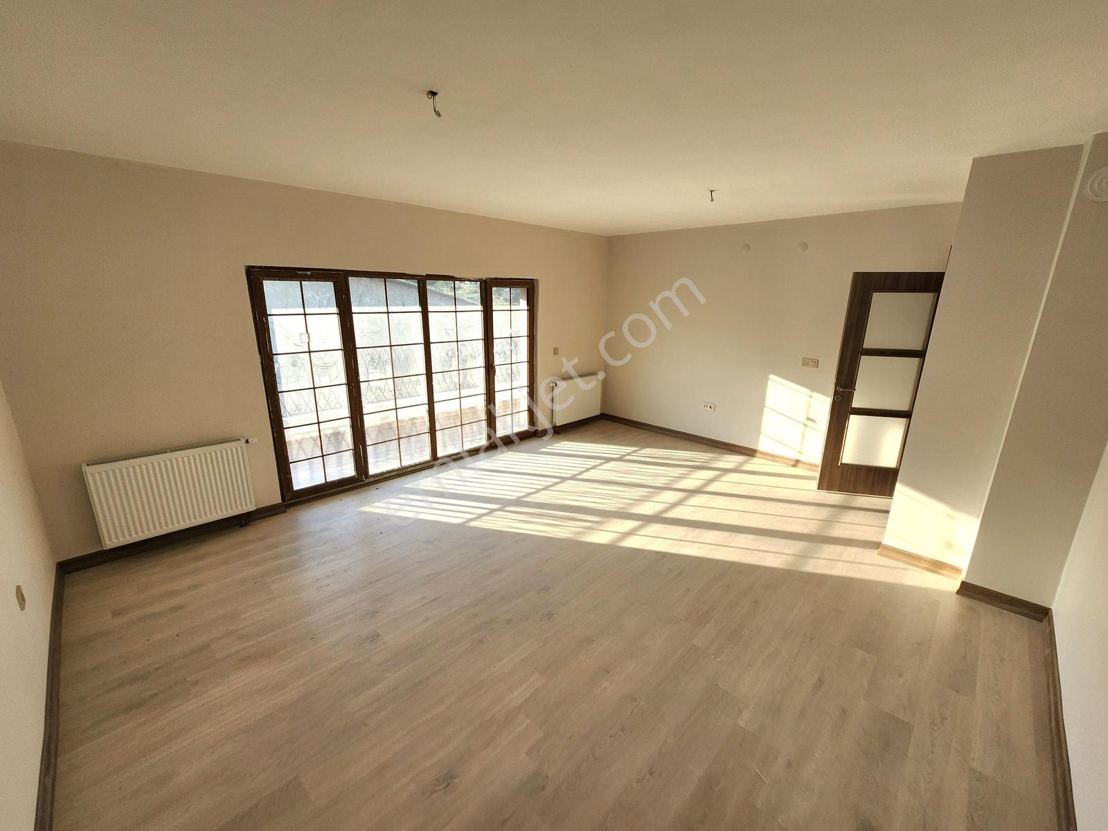 Güler^den Yenimahalle Tokide 7.katgibi 3+1 130m2 Ank Manzaralııı - Görsel 24