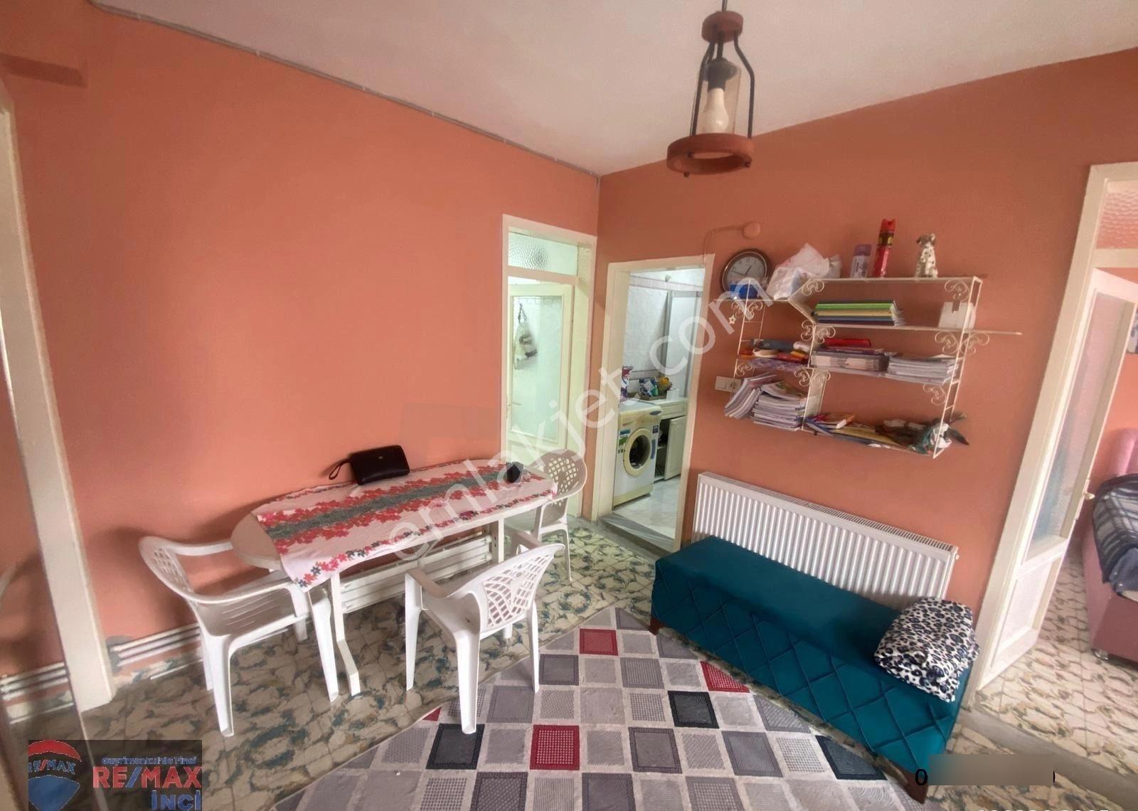 Re/max İnci'den Marmara Adasında Eşyalı Satılık 2+1 Daire - Görsel 18