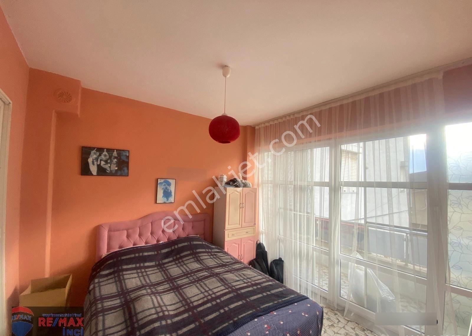 Re/max İnci'den Marmara Adasında Eşyalı Satılık 2+1 Daire - Görsel 16