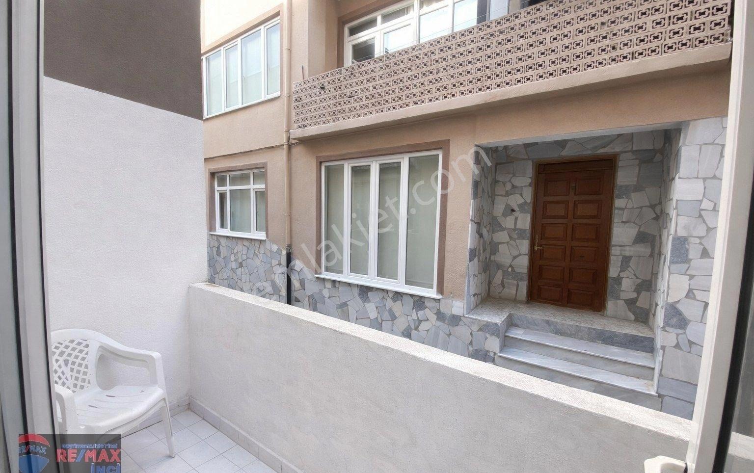 Re/max İnci'den Marmara Adasında Eşyalı Satılık 2+1 Daire - Görsel 10