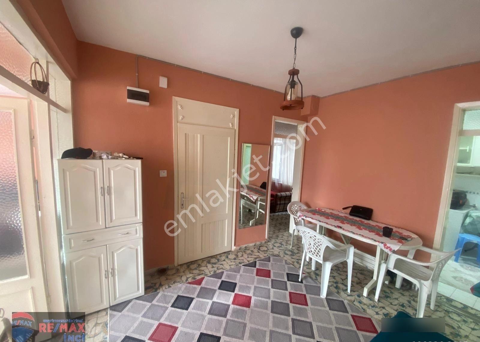 Re/max İnci'den Marmara Adasında Eşyalı Satılık 2+1 Daire - Görsel 12