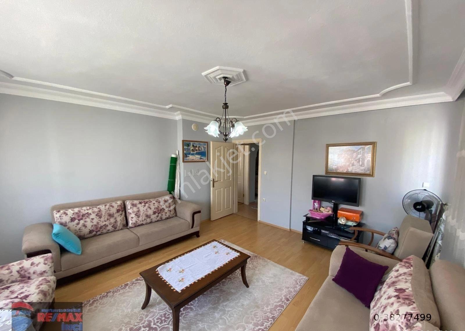 Re/max İnci'den Bahçelievler Mah. Satılık 3+1 Daire - Görsel 29
