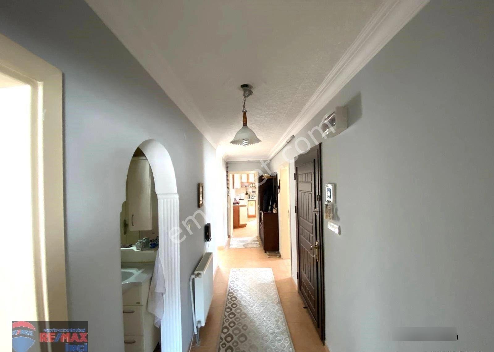 Re/max İnci'den Bahçelievler Mah. Satılık 3+1 Daire - Görsel 27