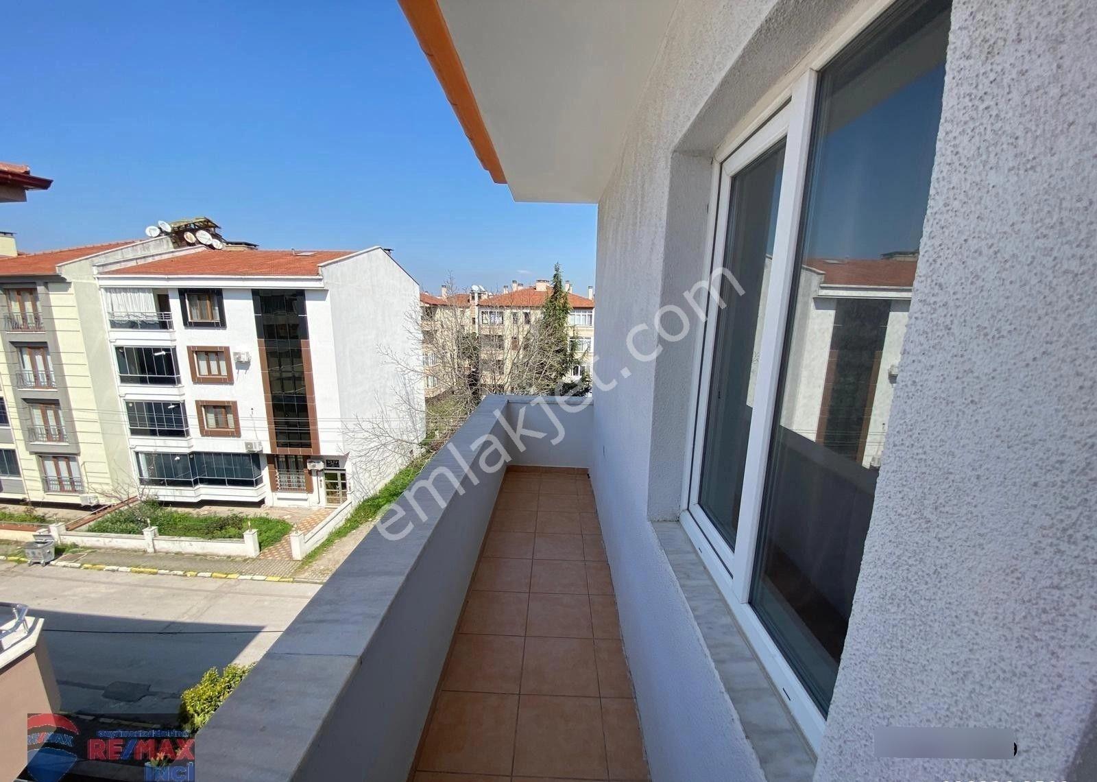 Re/max İnci'den Bahçelievler Mah. Satılık 3+1 Daire - Görsel 22