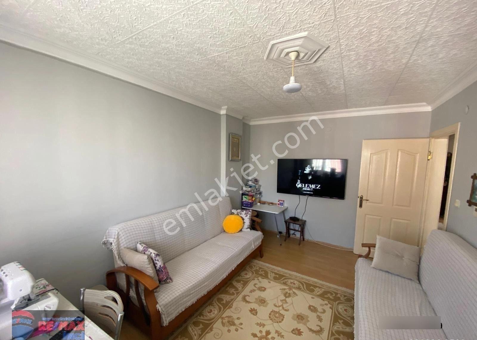 Re/max İnci'den Bahçelievler Mah. Satılık 3+1 Daire - Görsel 15