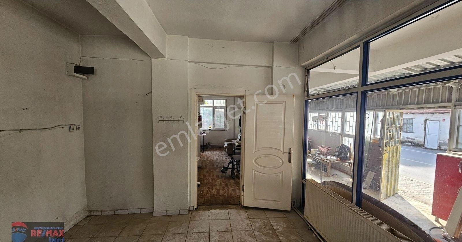 Re/max İnci'den 2.gündoğan Mahallesinde Satılık Dükkan - Görsel 27