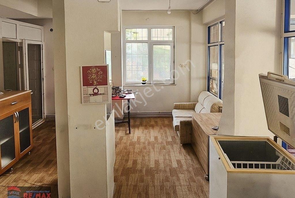 Re/max İnci'den 2.gündoğan Mahallesinde Satılık Dükkan - Görsel 15
