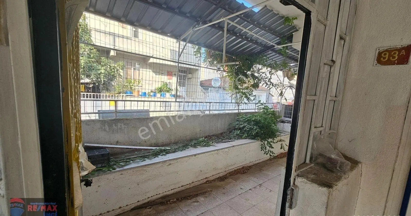 Re/max İnci'den 2.gündoğan Mahallesinde Satılık Dükkan - Görsel 24
