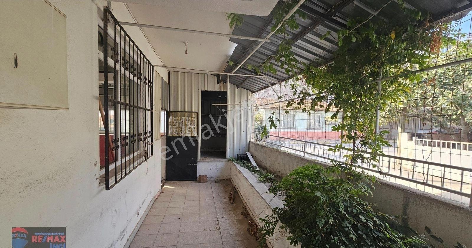 Re/max İnci'den 2.gündoğan Mahallesinde Satılık Dükkan - Görsel 19