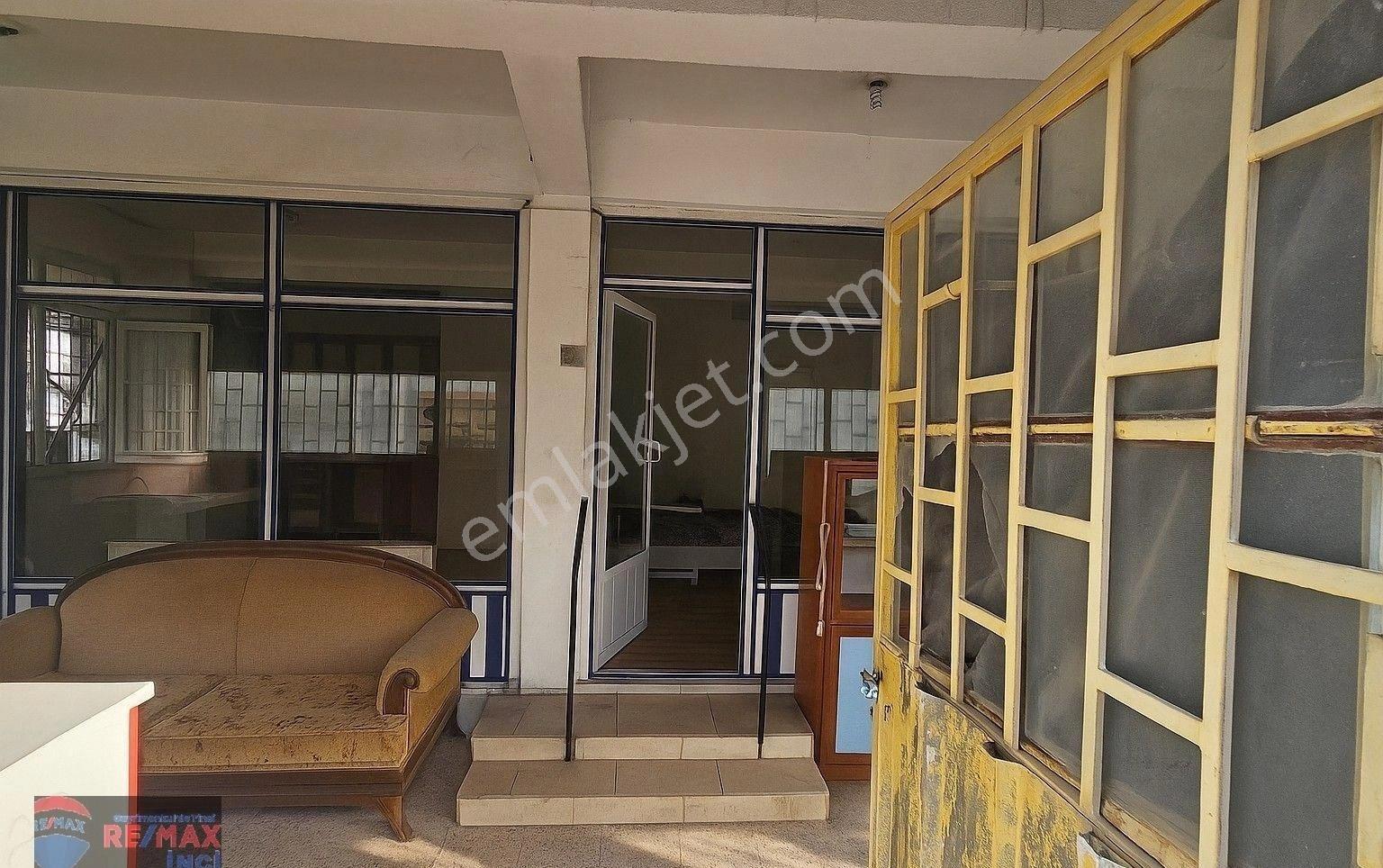 Re/max İnci'den 2.gündoğan Mahallesinde Satılık Dükkan - Görsel 22