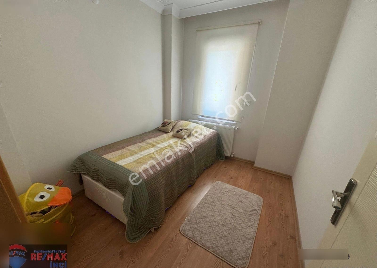 Re/max İnci'den Ayvacık Mıhlı Mah.satılık Bahçeli Dubleks - Görsel 7