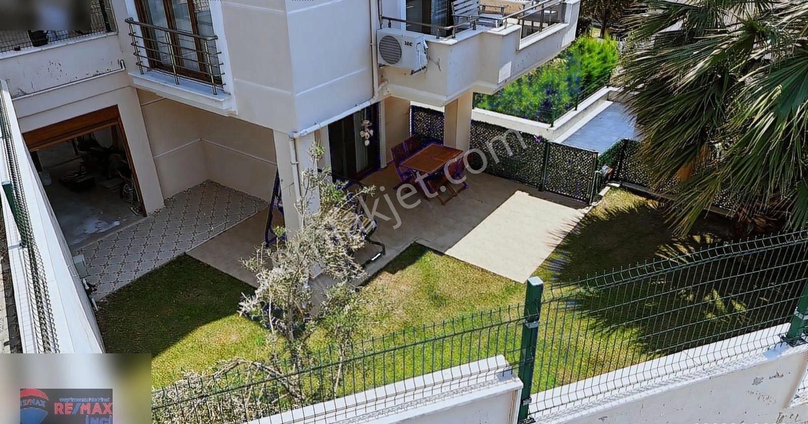Re/max İnci'den Ayvacık Mıhlı Mah.satılık Bahçeli Dubleks - Görsel 33