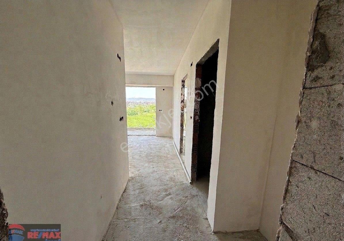 Re/max İnci'den Paşaalanın'da %50 Peşinat'la Projeden Satılık 1+1 Daire - Görsel 20