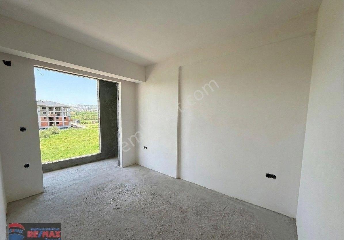 Re/max İnci'den Paşaalanın'da %50 Peşinat'la Projeden Satılık 1+1 Daire - Görsel 24