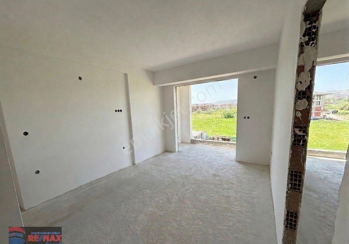 Re/max İnci'den Paşaalanın'da %50 Peşinat'la Projeden Satılık 1+1 Daire - Görsel 4