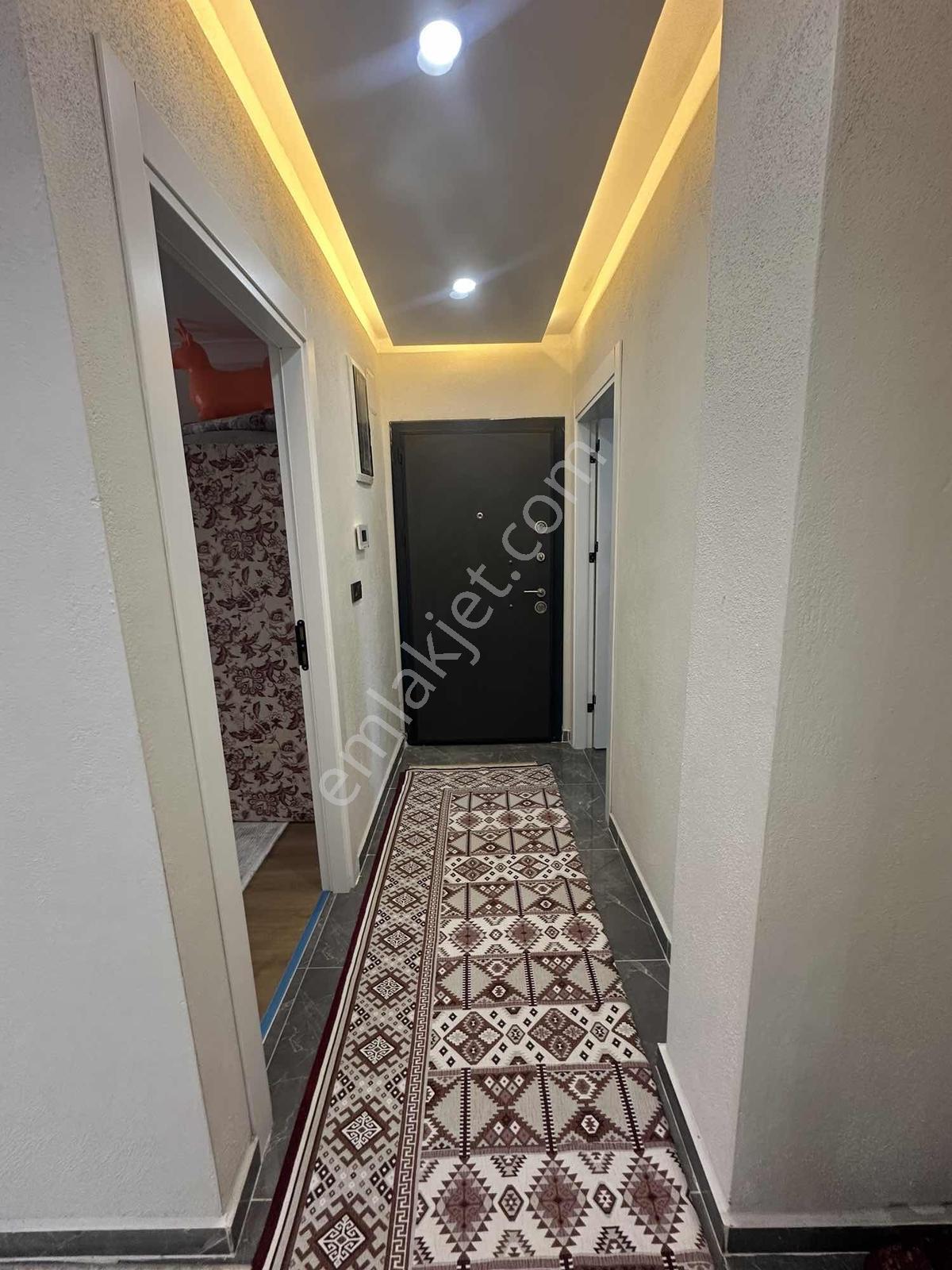 Arnavutköy Taşoluk Mah.satılık 4+2 Ters Dubleks - Görsel 18