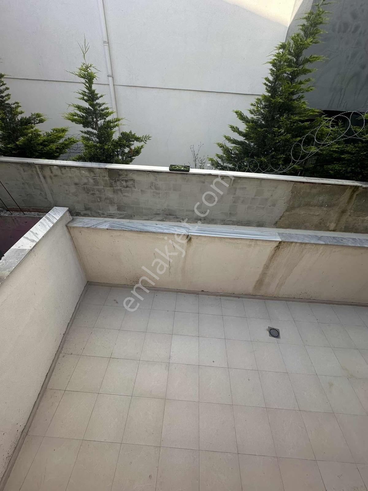 Arnavutköy Taşoluk Mah.satılık 4+2 Ters Dubleks - Görsel 27