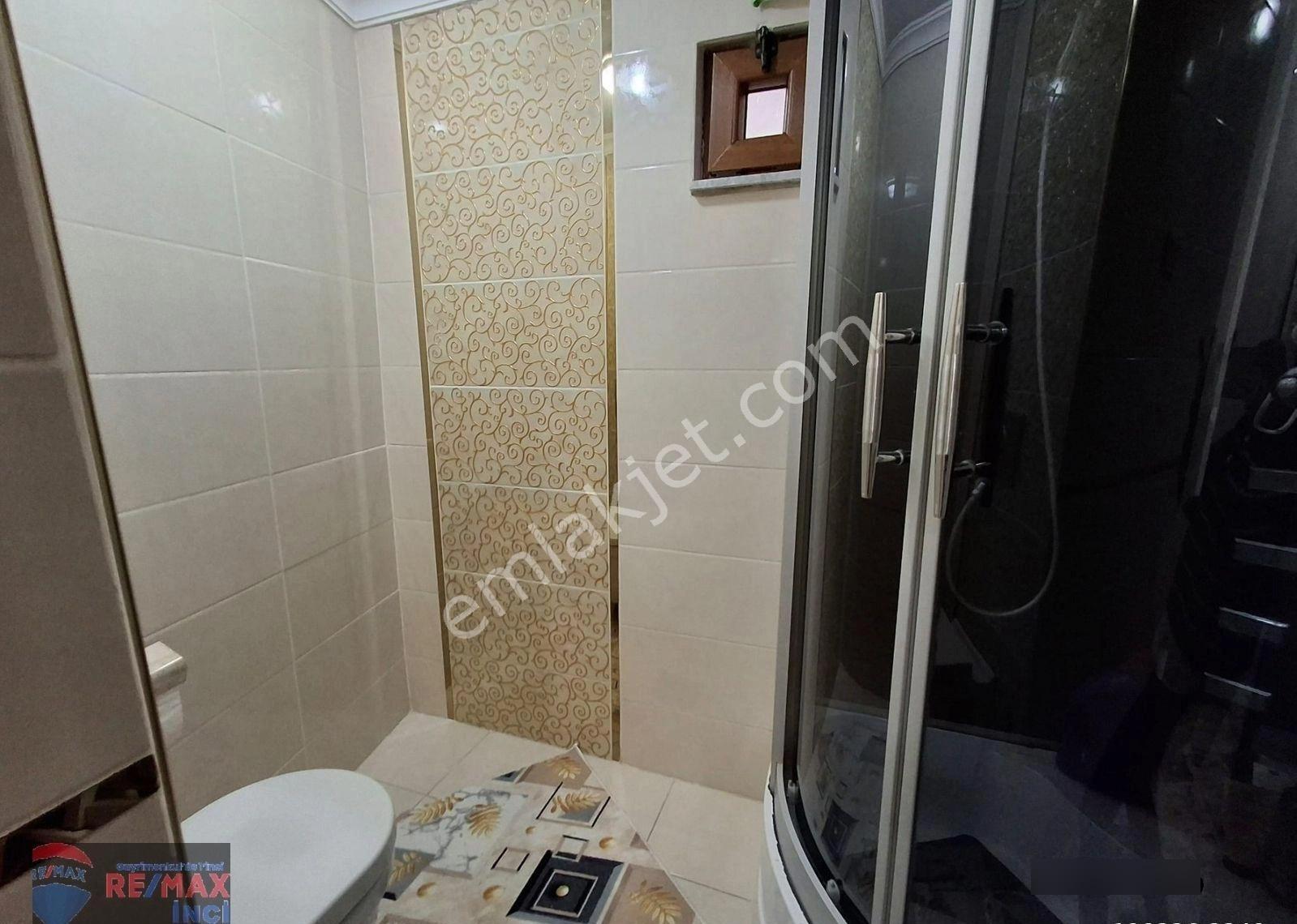 Re/max İnci'den Devlet Hast. Yakını Satılık 3+1 Daire - Görsel 4
