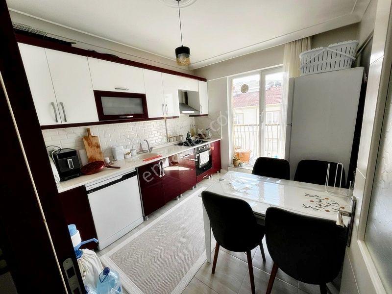 Realty Gate | İskanlı Asansör.2+1 Dublex | Kaçırılmayacak Fırsat - Görsel 5