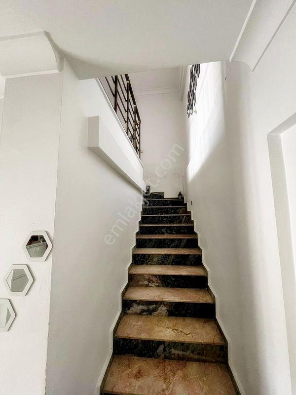 Realty Gate | İskanlı Asansör.2+1 Dublex | Kaçırılmayacak Fırsat - Görsel 36