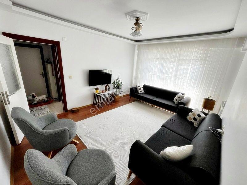 Realty Gate | İskanlı Asansör.2+1 Dublex | Kaçırılmayacak Fırsat - Görsel 19