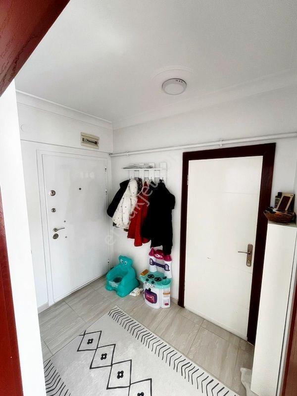 Realty Gate | İskanlı Asansör.2+1 Dublex | Kaçırılmayacak Fırsat - Görsel 9
