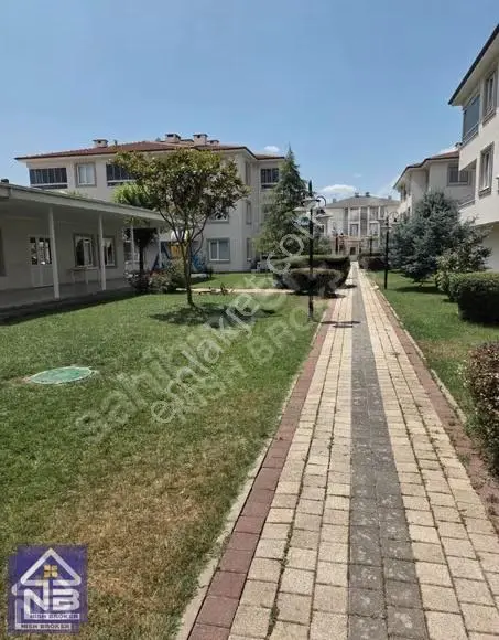 Kozluca New Lıfe Sitesi 2+1 Giriş Kat Kiralık Daire - Görsel 4