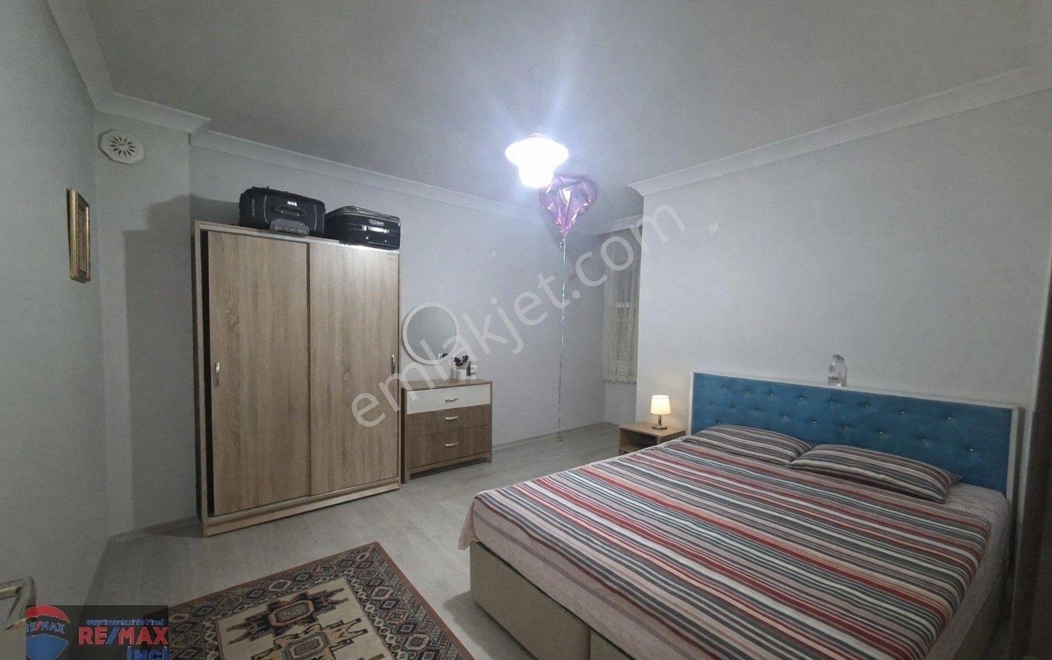 Re/max İnci'den Kayabey Mah. 3+1 Satılık Daire - Görsel 6