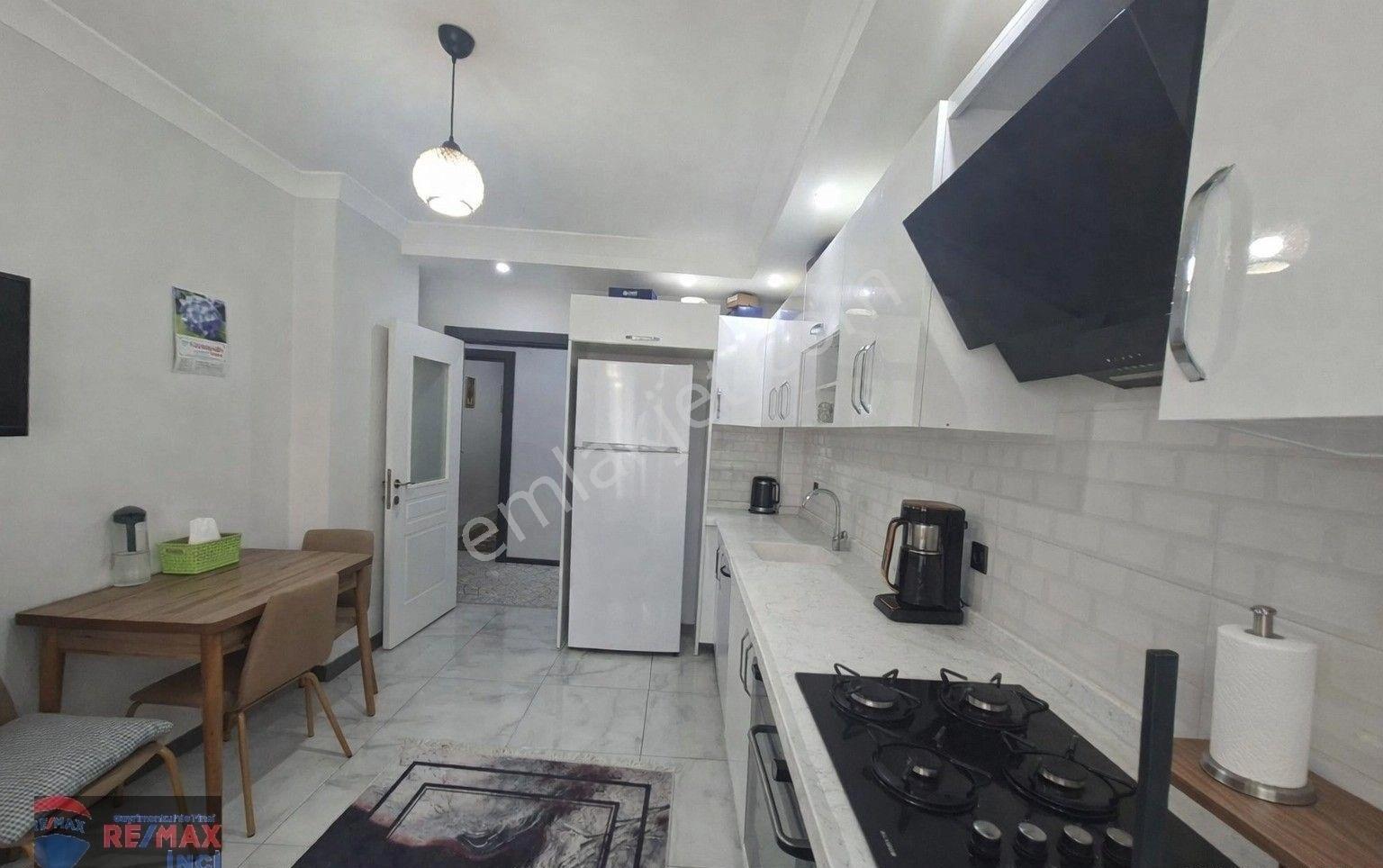Re/max İnci'den Kayabey Mah. 3+1 Satılık Daire - Görsel 12