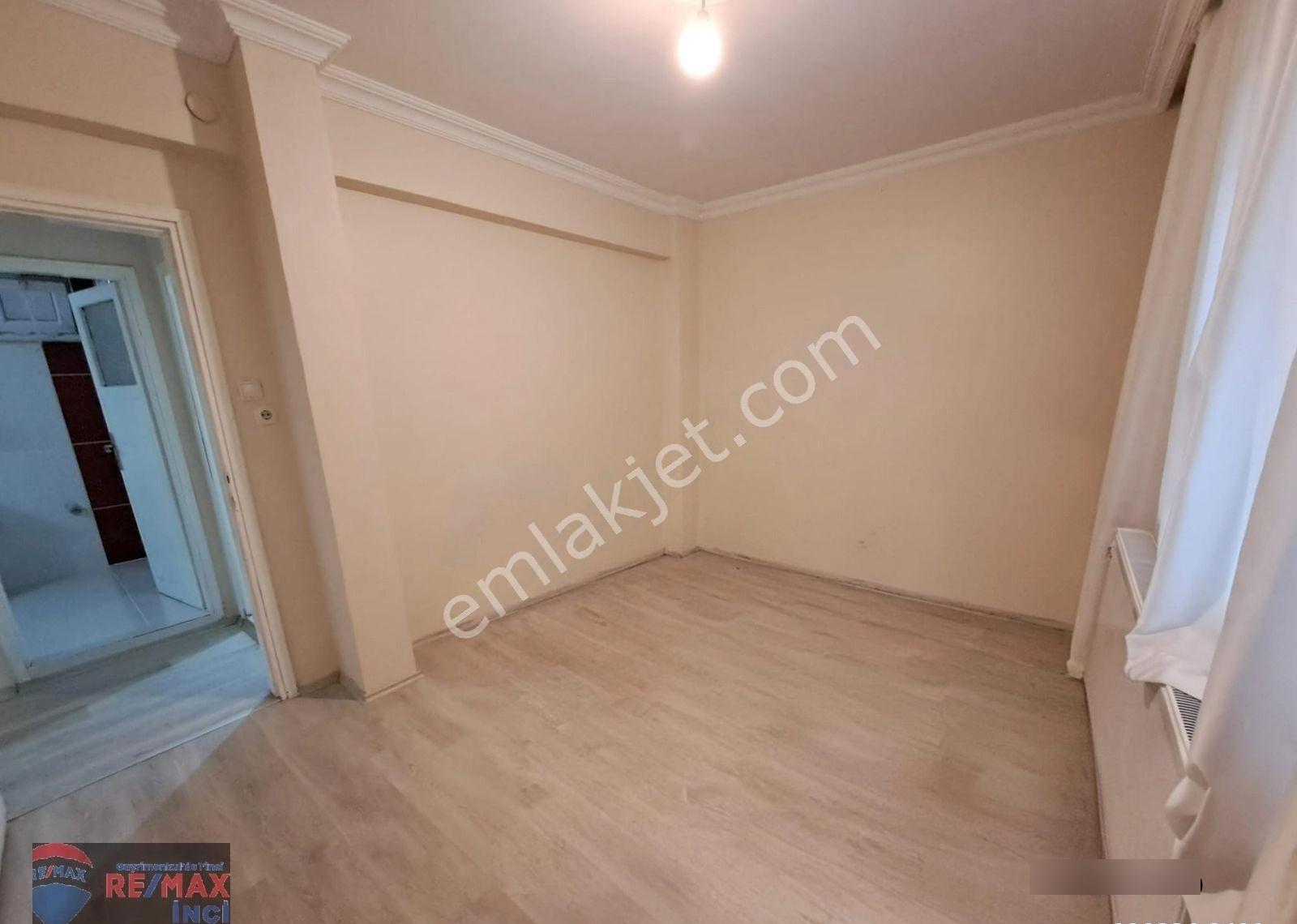 Re/max İnci'den Plevne Mah. Migros Arkasında Yenilenmiş Satılık 2+1 Daire - Görsel 21