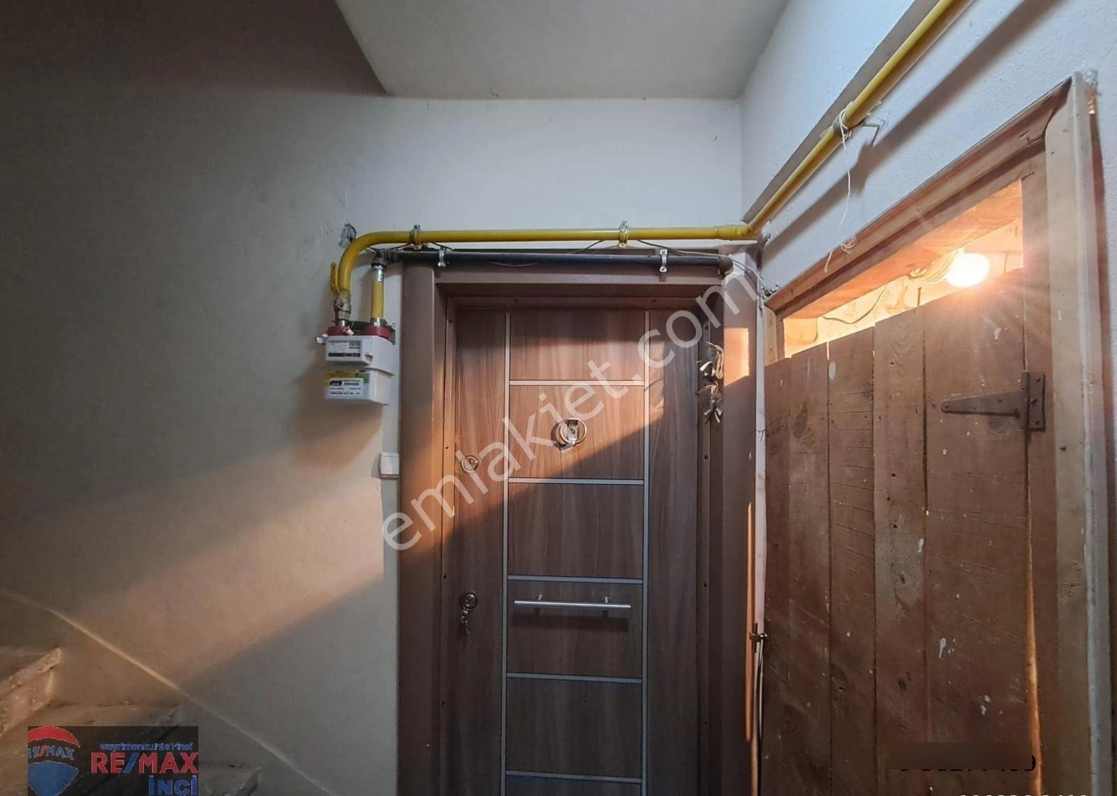Re/max İnci'den Plevne Mah. Migros Arkasında Yenilenmiş Satılık 2+1 Daire - Görsel 6