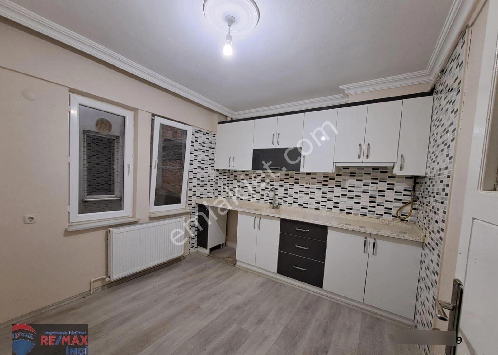 Re/max İnci'den Plevne Mah. Migros Arkasında Yenilenmiş Satılık 2+1 Daire - Görsel 2