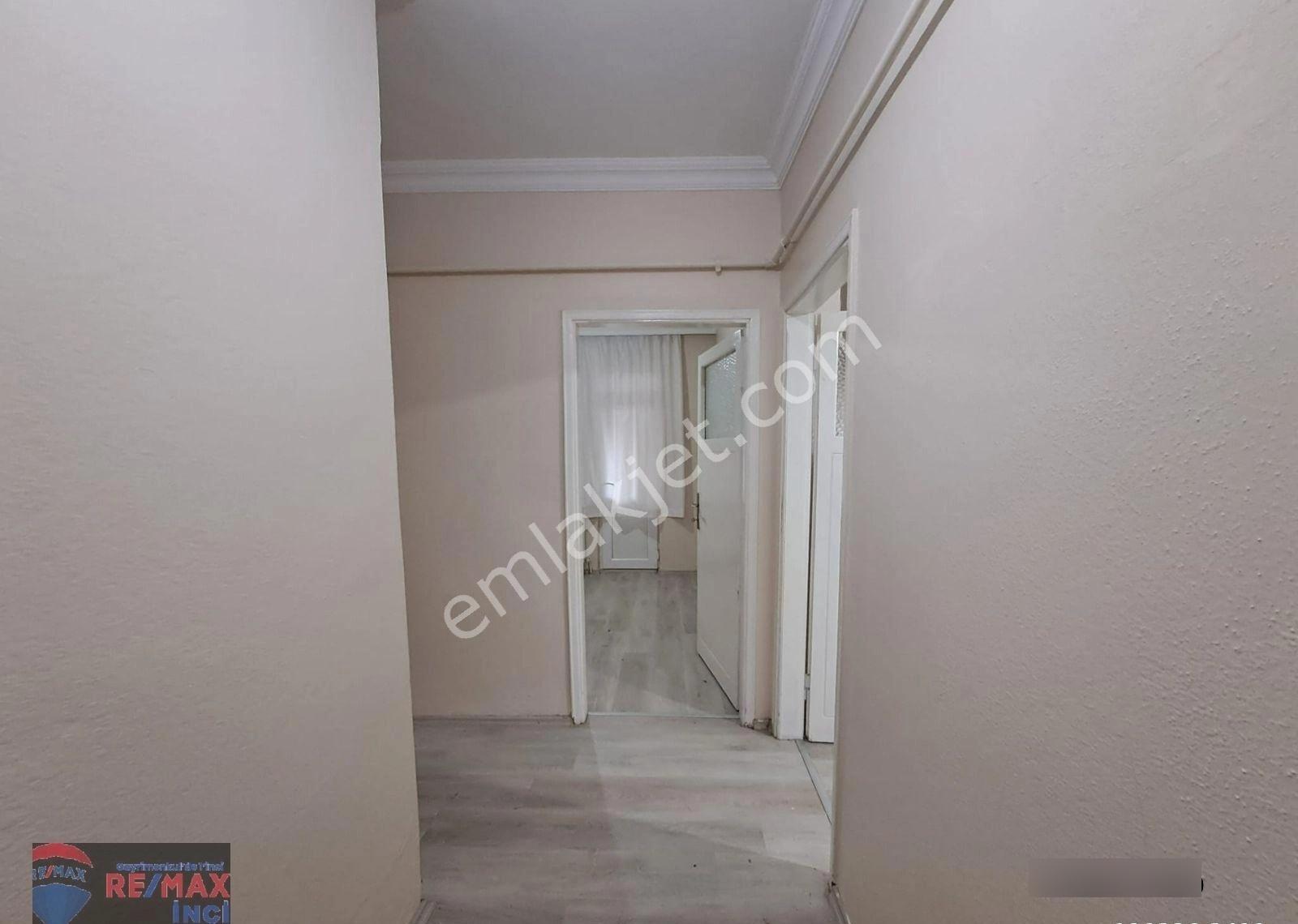 Re/max İnci'den Plevne Mah. Migros Arkasında Yenilenmiş Satılık 2+1 Daire - Görsel 27