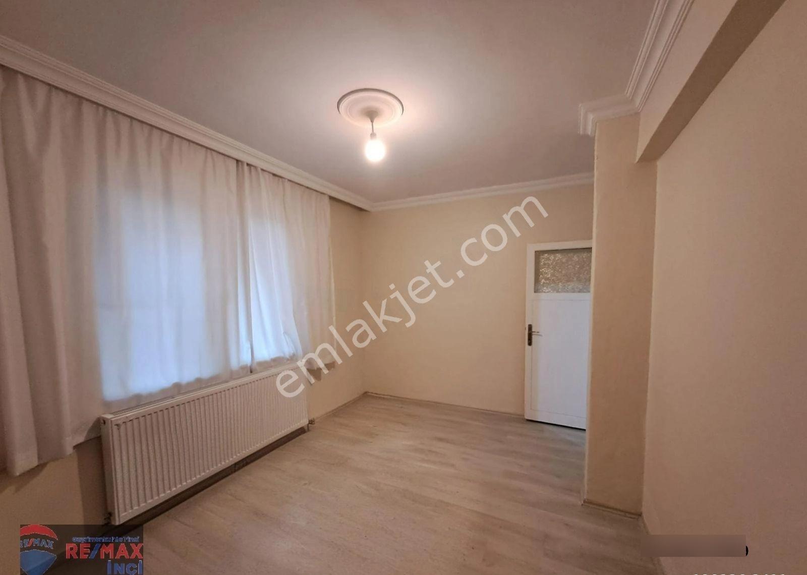 Re/max İnci'den Plevne Mah. Migros Arkasında Yenilenmiş Satılık 2+1 Daire - Görsel 13