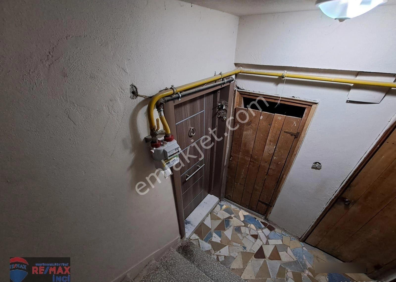 Re/max İnci'den Plevne Mah. Migros Arkasında Yenilenmiş Satılık 2+1 Daire - Görsel 32