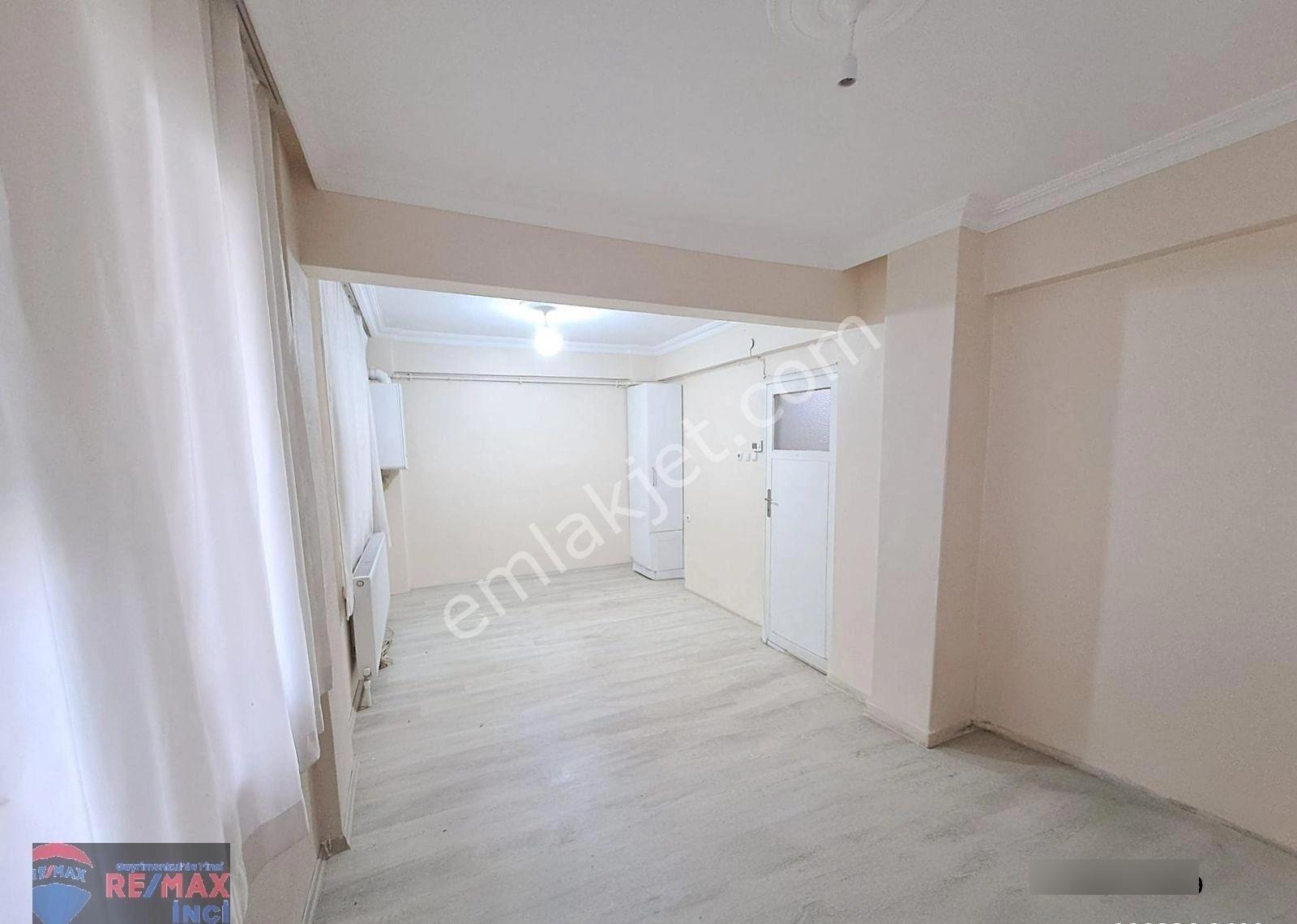 Re/max İnci'den Plevne Mah. Migros Arkasında Yenilenmiş Satılık 2+1 Daire - Görsel 8