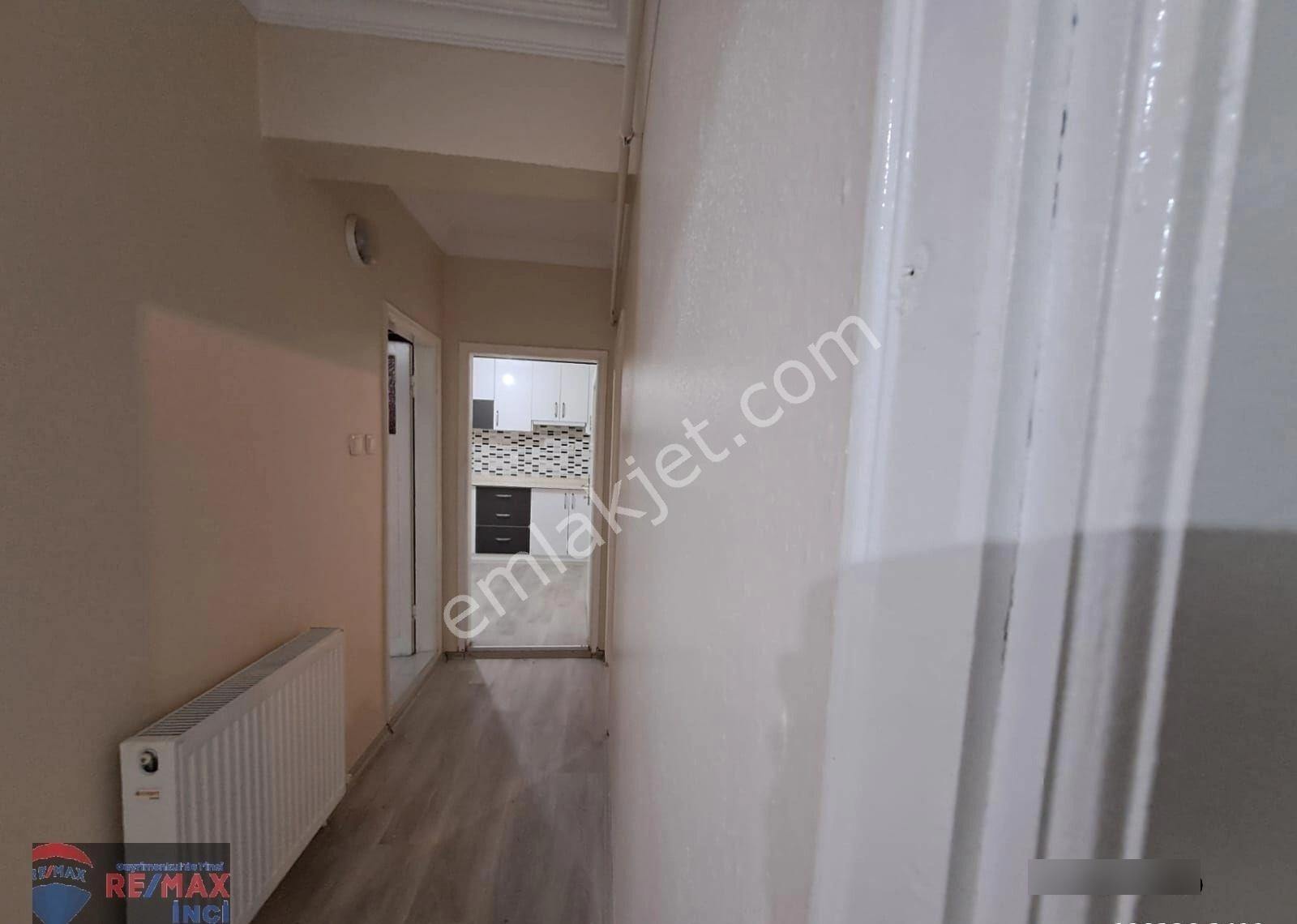 Re/max İnci'den Plevne Mah. Migros Arkasında Yenilenmiş Satılık 2+1 Daire - Görsel 26