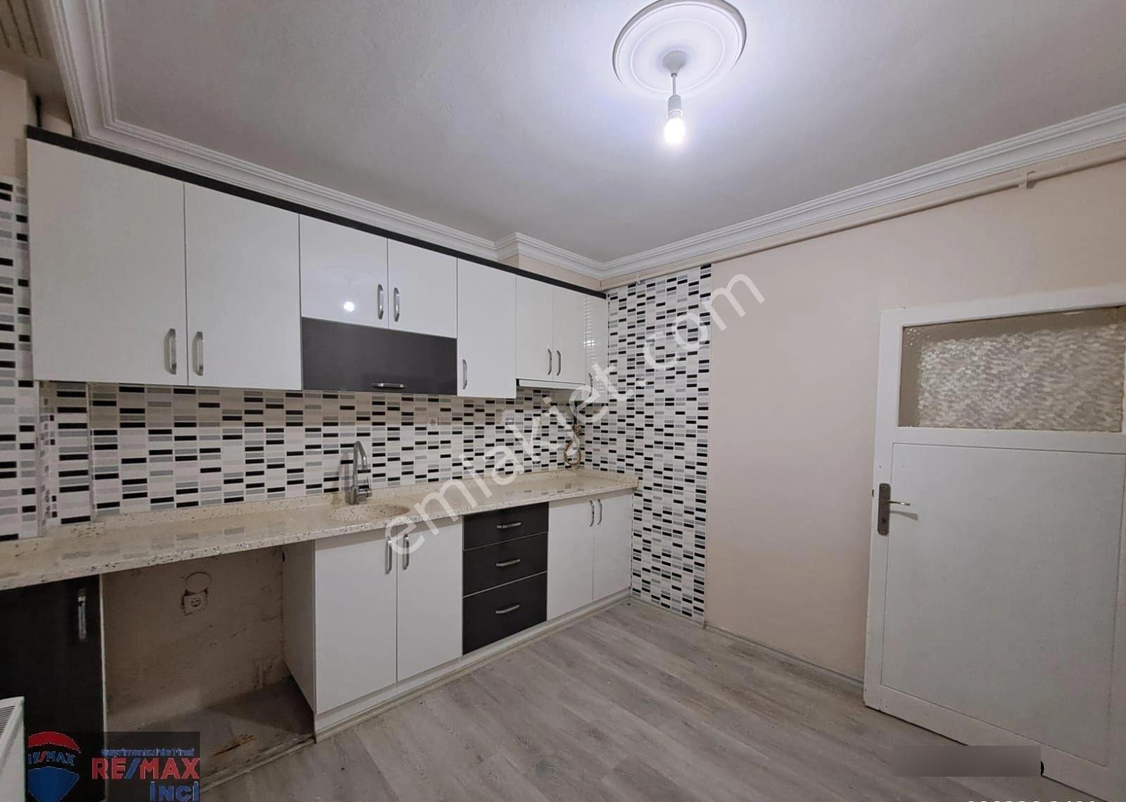 Re/max İnci'den Plevne Mah. Migros Arkasında Yenilenmiş Satılık 2+1 Daire - Görsel 9