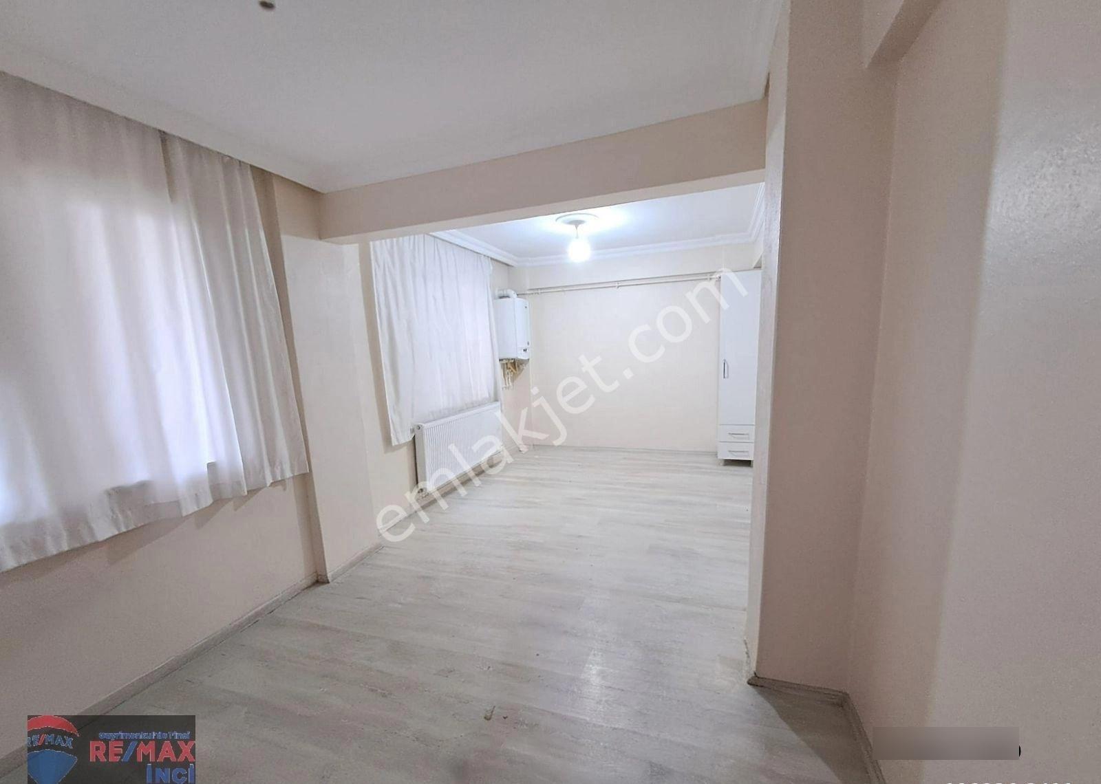 Re/max İnci'den Plevne Mah. Migros Arkasında Yenilenmiş Satılık 2+1 Daire - Görsel 20