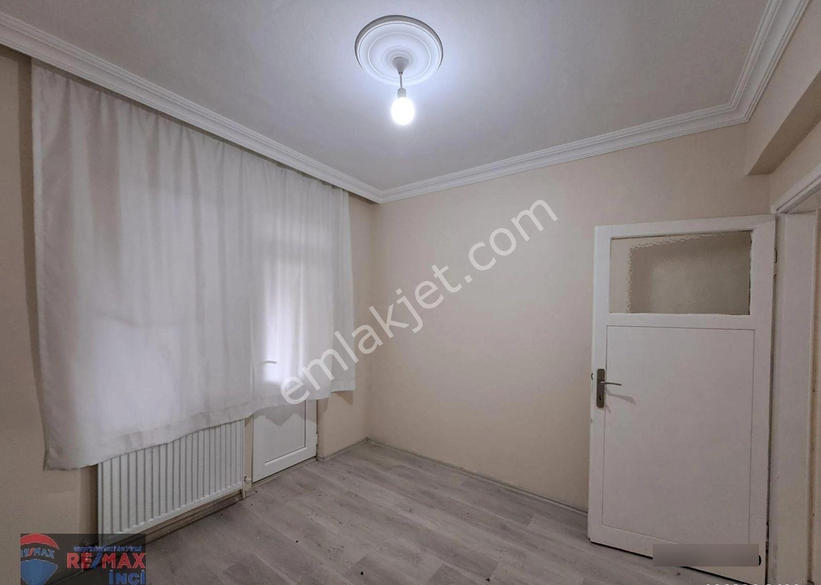 Re/max İnci'den Plevne Mah. Migros Arkasında Yenilenmiş Satılık 2+1 Daire - Görsel 16