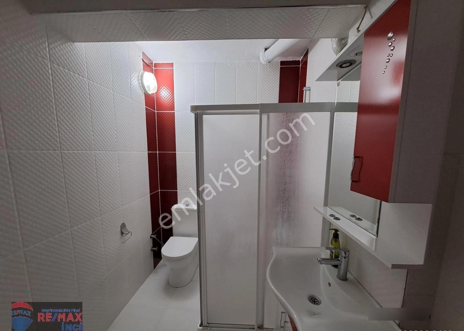 Re/max İnci'den Plevne Mah. Migros Arkasında Yenilenmiş Satılık 2+1 Daire - Görsel 25