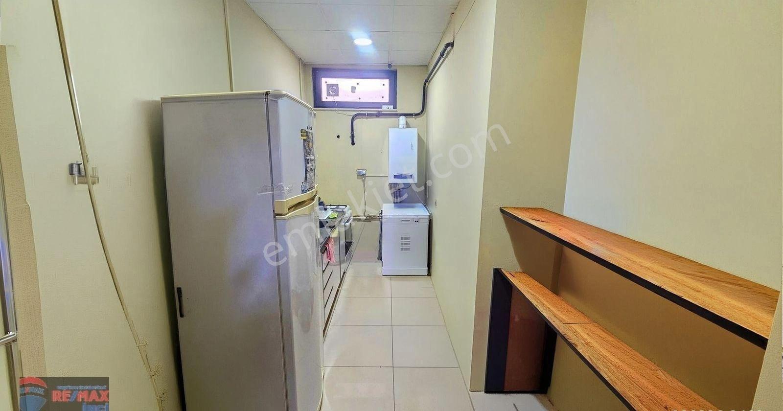 Re/max İnci'den Cengiz Topel Devren Kiralık Pide/lahmacun Salonu - Görsel 19