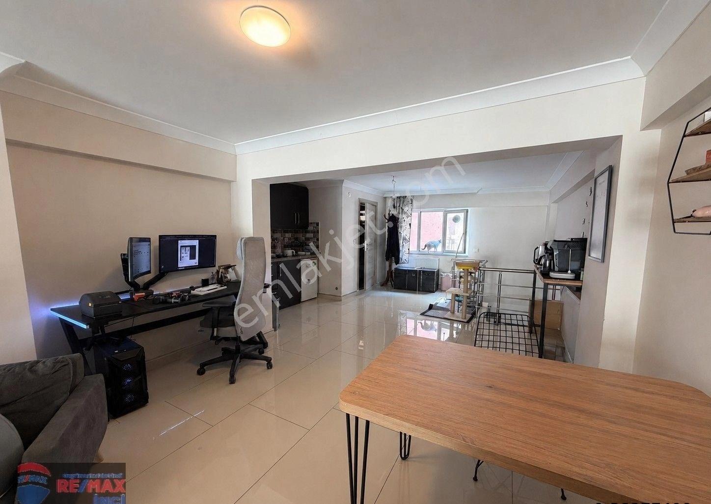 Re/max İnci'den Bandırma 17 Eylül Mah. Satılık 180 M2 Dükkan & Mağaza - Görsel 39