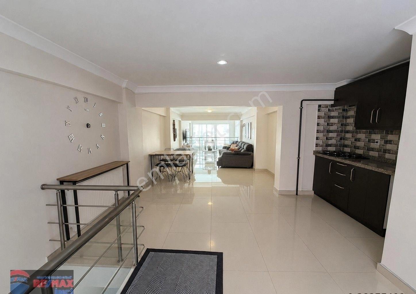 Re/max İnci'den Bandırma 17 Eylül Mah. Satılık 180 M2 Dükkan & Mağaza - Görsel 9