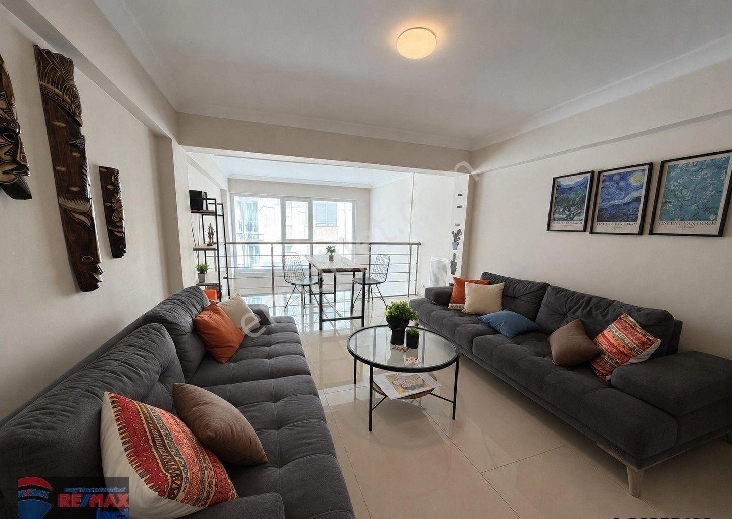 Re/max İnci'den Bandırma 17 Eylül Mah. Satılık 180 M2 Dükkan & Mağaza - Görsel 30