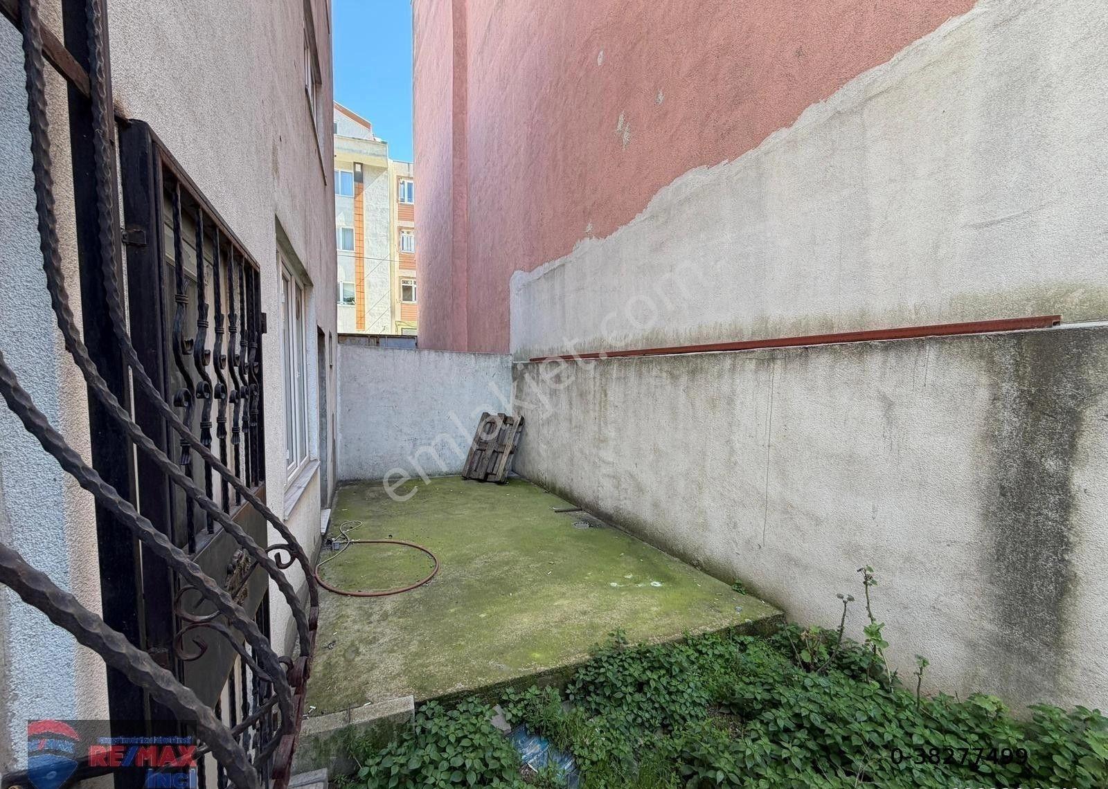 Re/max İnci'den Bandırma 17 Eylül Mah. Satılık 180 M2 Dükkan & Mağaza - Görsel 22