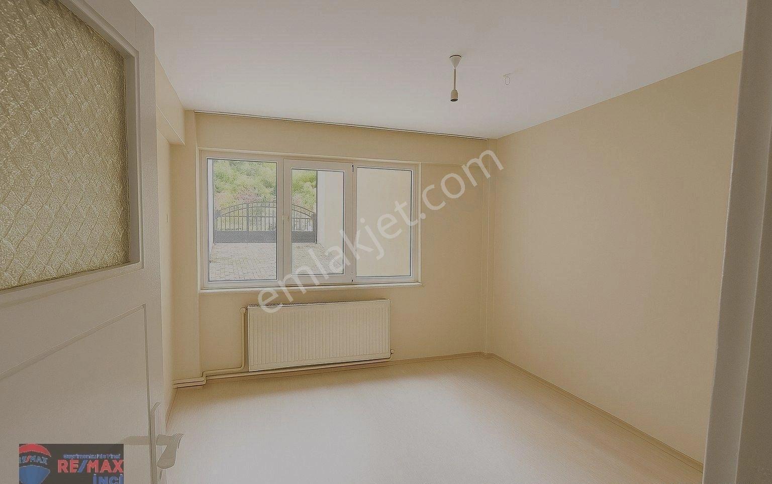 Re/max İnci'den Koray Lisesi Karşısında 2+1 Kiralık Daire - Görsel 7