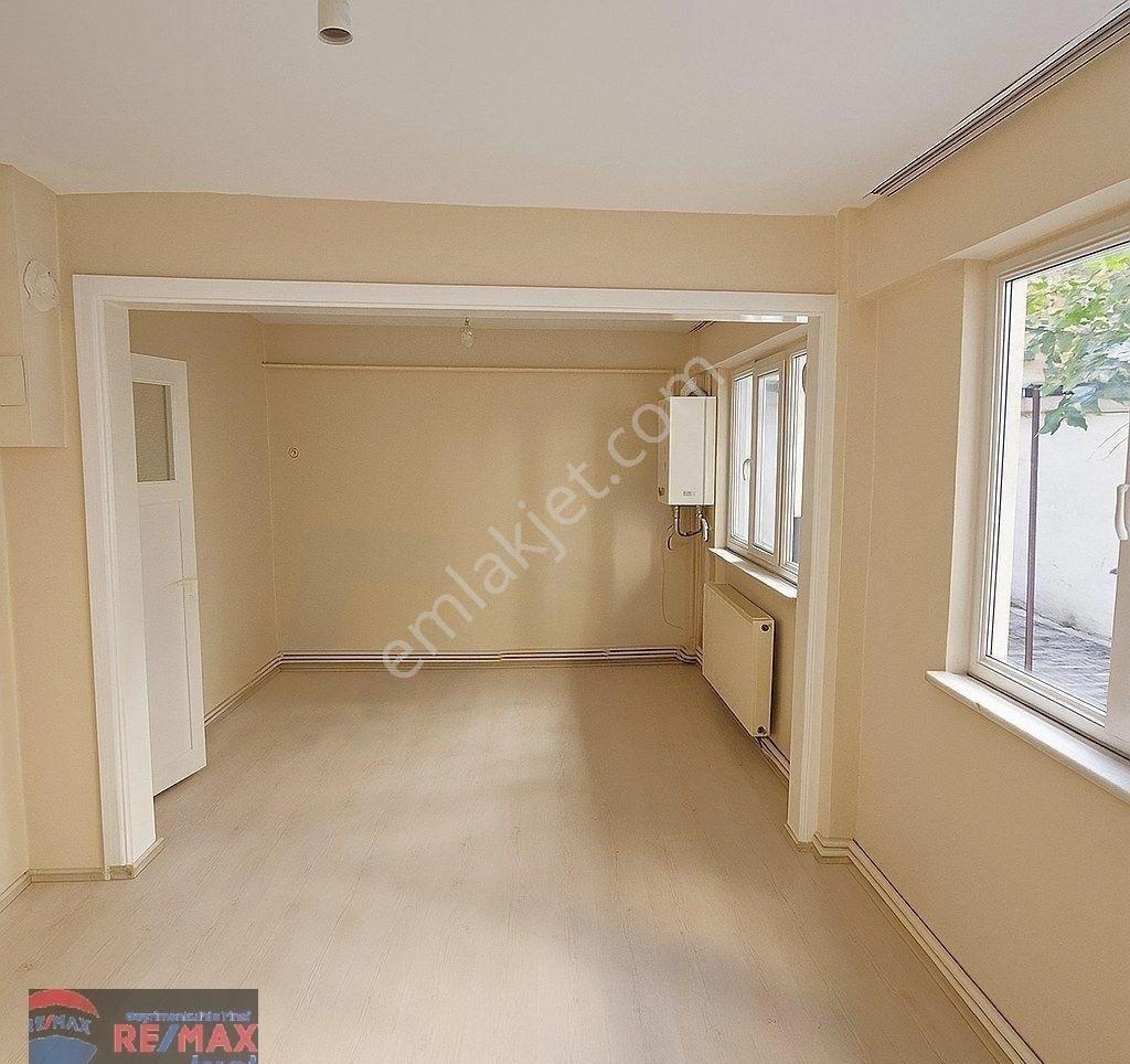 Re/max İnci'den Koray Lisesi Karşısında 2+1 Kiralık Daire - Görsel 17
