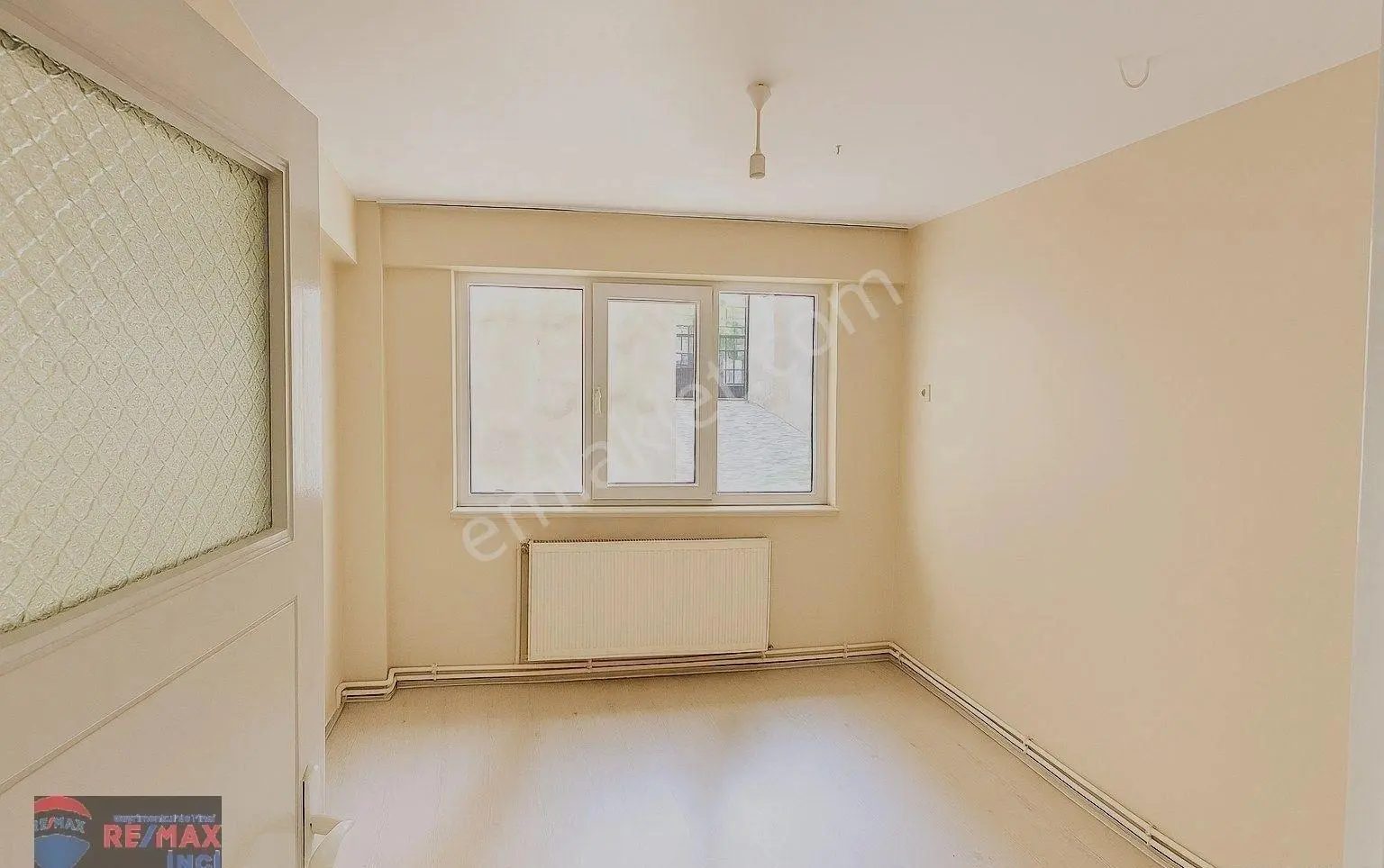 Re/max İnci'den Koray Lisesi Karşısında 2+1 Kiralık Daire - Görsel 6